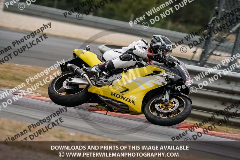 Val De Vienne;event digital images;france;motorbikes;no limits;peter wileman photography;trackday;trackday digital images
